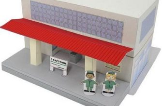 9507 station canon iz bumagi razvertka shablon papercraft skachat besplatno mir bumazhnogo modelirovanija 55b660a.jpg