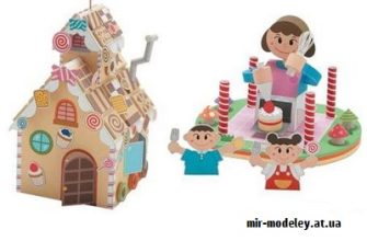 9514 cookie house canon iz bumagi razvertka shablon papercraft skachat besplatno mir bumazhnogo modelirovanija 83fa245.jpg
