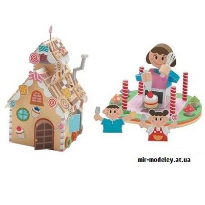 9514 cookie house canon iz bumagi razvertka shablon papercraft skachat besplatno mir bumazhnogo modelirovanija 83fa245.jpg