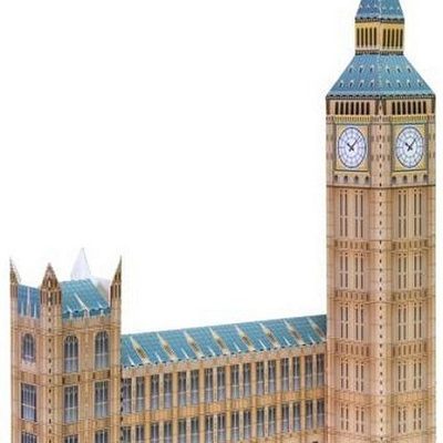 9552 big ben england mini version canon iz bumagi razvertka shablon papercraft skachat besplatno mir bumazhnogo modelirovanija 02ad5a7.jpg