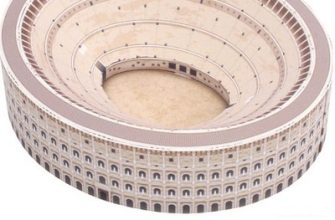 9554 colosseum italy mini version canon iz bumagi razvertka shablon papercraft skachat besplatno mir bumazhnogo modelirovanija db807bd.jpg