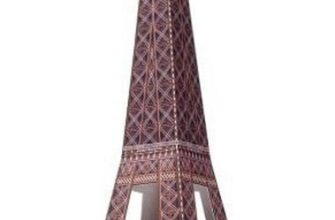 9555 eiffel tower france mini version canon iz bumagi razvertka shablon papercraft skachat besplatno mir bumazhnogo modelirovanija f9c5f29.jpg