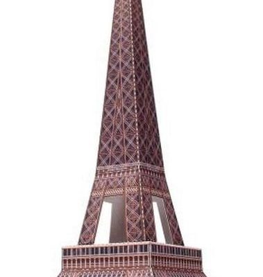 9555 eiffel tower france mini version canon iz bumagi razvertka shablon papercraft skachat besplatno mir bumazhnogo modelirovanija f9c5f29.jpg