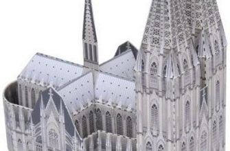 9556 cologne cathedral germany mini version canon iz bumagi razvertka shablon papercraft skachat besplatno mir bumazhnogo modelirovanija 1d7d4dd.jpg