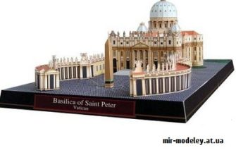 9557 cologne cathedral germany mini version canon iz bumagi razvertka shablon papercraft skachat besplatno mir bumazhnogo modelirovanija a94b74c.jpg