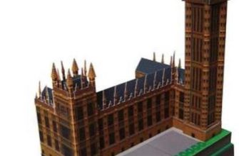 9558 big ben england canon iz bumagi razvertka shablon papercraft skachat besplatno mir bumazhnogo modelirovanija 890d952.jpg