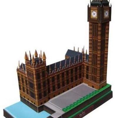 9558 big ben england canon iz bumagi razvertka shablon papercraft skachat besplatno mir bumazhnogo modelirovanija 890d952.jpg