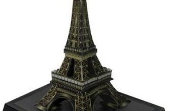 9559 eiffel tower day france canon iz bumagi razvertka shablon papercraft skachat besplatno mir bumazhnogo modelirovanija 3a89012.jpg