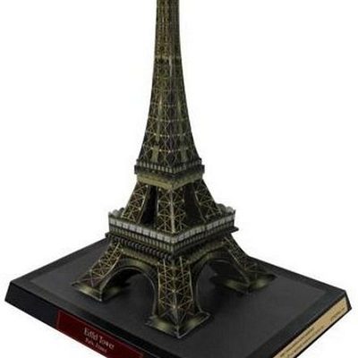 9559 eiffel tower day france canon iz bumagi razvertka shablon papercraft skachat besplatno mir bumazhnogo modelirovanija 3a89012.jpg