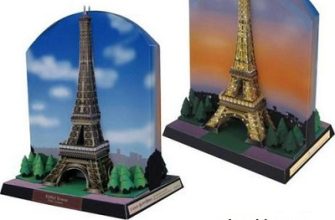 9560 eiffel tower france canon iz bumagi razvertka shablon papercraft skachat besplatno mir bumazhnogo modelirovanija 6a1aa15.jpg