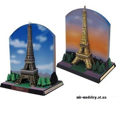 9560 eiffel tower france canon iz bumagi razvertka shablon papercraft skachat besplatno mir bumazhnogo modelirovanija 6a1aa15.jpg