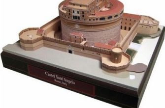 9566 castel santangelo italy canon iz bumagi razvertka shablon papercraft skachat besplatno mir bumazhnogo modelirovanija 51fadc2.jpg