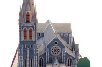 9567 christchurch cathedral new zealand canon iz bumagi razvertka shablon papercraft skachat besplatno mir bumazhnogo modelirovanija faa1538.jpg