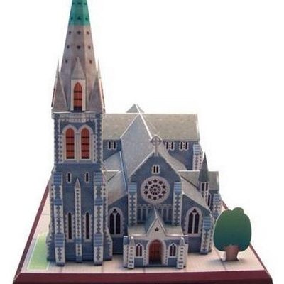 9567 christchurch cathedral new zealand canon iz bumagi razvertka shablon papercraft skachat besplatno mir bumazhnogo modelirovanija faa1538.jpg