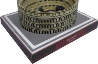 9568 colosseum italy canon iz bumagi razvertka shablon papercraft skachat besplatno mir bumazhnogo modelirovanija 46e9666.jpg