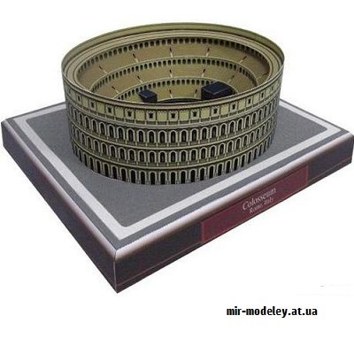 9568 colosseum italy canon iz bumagi razvertka shablon papercraft skachat besplatno mir bumazhnogo modelirovanija 46e9666.jpg