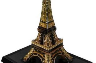 9569 eiffel tower night france canon iz bumagi razvertka shablon papercraft skachat besplatno mir bumazhnogo modelirovanija fa5d748.jpg