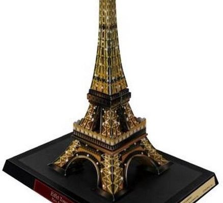 9569 eiffel tower night france canon iz bumagi razvertka shablon papercraft skachat besplatno mir bumazhnogo modelirovanija fa5d748.jpg