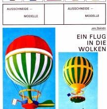 96 polet v oblakah ein flug in die wolken albatros iz bumagi razvertka shablon papercraft skachat besplatno mir bumazhnogo modelirovanija 60b89fd.jpg