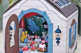 9607 tunnel house alice tea party canon iz bumagi razvertka shablon papercraft skachat besplatno mir bumazhnogo modelirovanija 2d26557.jpg