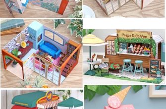 9614 bedroom kitchen living crepes cafe hot dogs burgers ice cream canon iz bumagi razvertka shablon papercraft skachat besplatno mir bumazhnogo fb6b15a.jpg