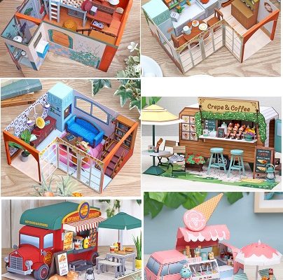 9614 bedroom kitchen living crepes cafe hot dogs burgers ice cream canon iz bumagi razvertka shablon papercraft skachat besplatno mir bumazhnogo fb6b15a.jpg