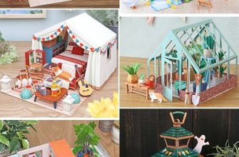 9615 flower shop garden house glamping greenhouse halloween market interior house bathroom canon iz bumagi razvertka shablon papercraft skachat b 2ec74e9.jpg