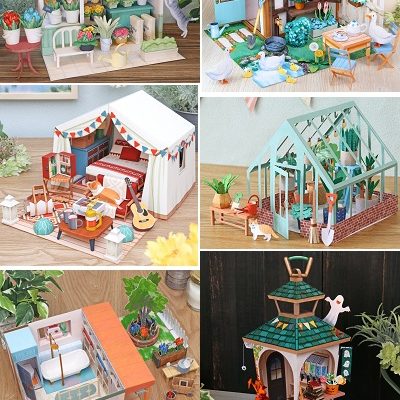 9615 flower shop garden house glamping greenhouse halloween market interior house bathroom canon iz bumagi razvertka shablon papercraft skachat b 2ec74e9.jpg