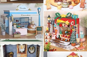9616 cafeacute candy house chocolate shop christmas market drawing room dwarf house canon iz bumagi razvertka shablon papercraft skachat besplatn 0e8aa45.jpg