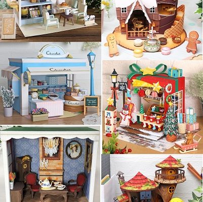 9616 cafeacute candy house chocolate shop christmas market drawing room dwarf house canon iz bumagi razvertka shablon papercraft skachat besplatn 0e8aa45.jpg