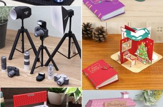 9617 rock band shooting accessories book halloween book happy holidays tool set bakery canon iz bumagi razvertka shablon papercraft skachat bespl 7a74f6d.jpg