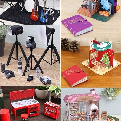 9617 rock band shooting accessories book halloween book happy holidays tool set bakery canon iz bumagi razvertka shablon papercraft skachat bespl 7a74f6d.jpg