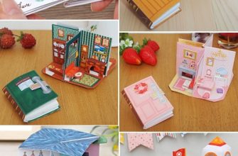 9618 flower house cabin house green house rose house scandinavian bears astronaut canon iz bumagi razvertka shablon papercraft skachat besplatno c1a1913.jpg