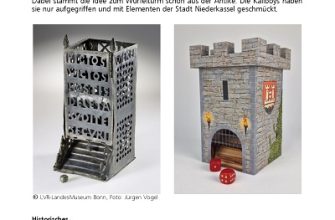 964 niederkasseler wuumlrfelturm mondorfer bastelbogen iz bumagi razvertka shablon papercraft skachat besplatno mir bumazhnogo modelirovanija 7b80a36.jpg
