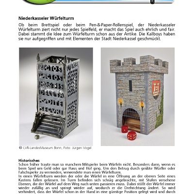 964 niederkasseler wuumlrfelturm mondorfer bastelbogen iz bumagi razvertka shablon papercraft skachat besplatno mir bumazhnogo modelirovanija 7b80a36.jpg