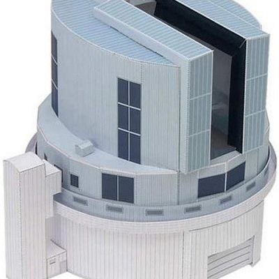 9650 subaru telescope canon iz bumagi razvertka shablon papercraft skachat besplatno mir bumazhnogo modelirovanija b3fbc0c.jpg