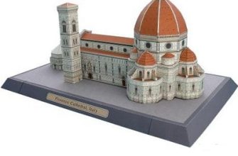 9659 santa marija del fore florence cathedral canon italy canon iz bumagi razvertka shablon papercraft skachat besplatno mir bumazhnogo modelirov 8926e23.jpg