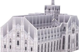9664 milan cathedral italy mini version canon iz bumagi razvertka shablon papercraft skachat besplatno mir bumazhnogo modelirovanija 59d5704.jpg