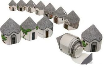 9665 miniature desktop towns alberobello canon iz bumagi razvertka shablon papercraft skachat besplatno mir bumazhnogo modelirovanija 9330caf.jpg