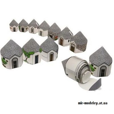 9665 miniature desktop towns alberobello canon iz bumagi razvertka shablon papercraft skachat besplatno mir bumazhnogo modelirovanija 9330caf.jpg