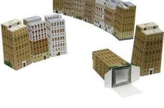 9666 miniature desktop towns shibam canon iz bumagi razvertka shablon papercraft skachat besplatno mir bumazhnogo modelirovanija 38d9aa8.jpg