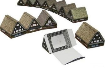 9667 miniature desktop towns shirakawa go canon iz bumagi razvertka shablon papercraft skachat besplatno mir bumazhnogo modelirovanija bfeea0c.jpg