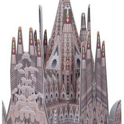 9669 sagrada familia spain mini version canon iz bumagi razvertka shablon papercraft skachat besplatno mir bumazhnogo modelirovanija e5416a0.jpg