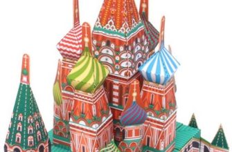 9670 saint basils cathedral russia mini version canon iz bumagi razvertka shablon papercraft skachat besplatno mir bumazhnogo modelirovanija e5656f3.jpg
