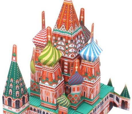 9670 saint basils cathedral russia mini version canon iz bumagi razvertka shablon papercraft skachat besplatno mir bumazhnogo modelirovanija e5656f3.jpg