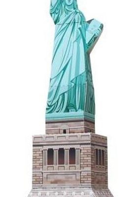 9672 statue of liberty united states of america mini version canon iz bumagi razvertka shablon papercraft skachat besplatno mir bumazhnogo modeli 10e261e.jpg