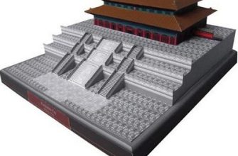 9683 forbidden city china canon iz bumagi razvertka shablon papercraft skachat besplatno mir bumazhnogo modelirovanija a216dc9.jpg