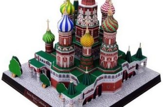 9688 saint basils cathedral russia canon iz bumagi razvertka shablon papercraft skachat besplatno mir bumazhnogo modelirovanija 43f24c5.jpg