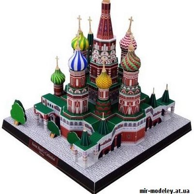 9688 saint basils cathedral russia canon iz bumagi razvertka shablon papercraft skachat besplatno mir bumazhnogo modelirovanija 43f24c5.jpg