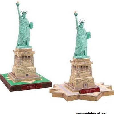 9689 statue of liberty united states of america canon iz bumagi razvertka shablon papercraft skachat besplatno mir bumazhnogo modelirovanija 197c016.jpg